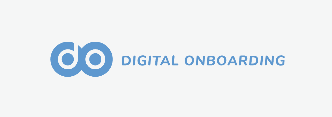 Digital Onboarding